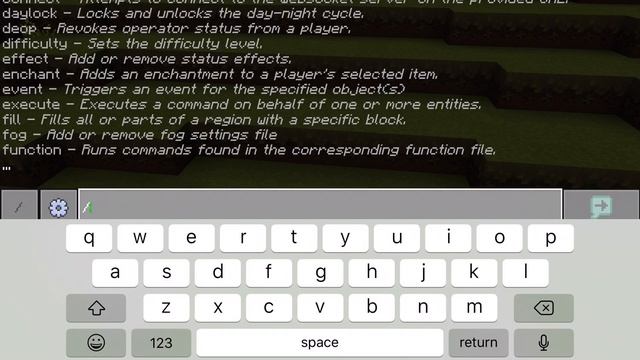 useful survival mods for minecraft pe ?? [best mcpe addons] смотреть онлайн