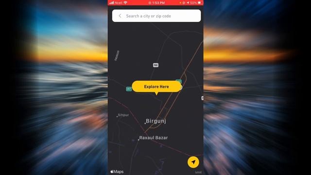 How to Change Location in Grindr Dating App | 2021 смотреть онлайн