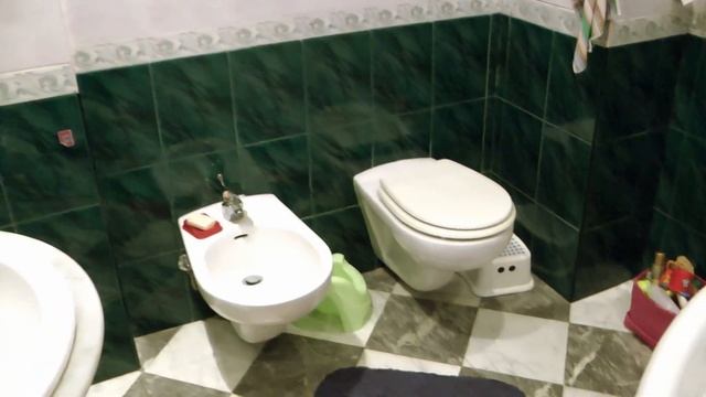 продажа квартиры Загородное шоссе д 4 кор 2 смотреть онлайн