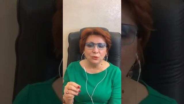 Как Фен Шуй поможет вам привлечь любовь в жизнь? смотреть онлайн