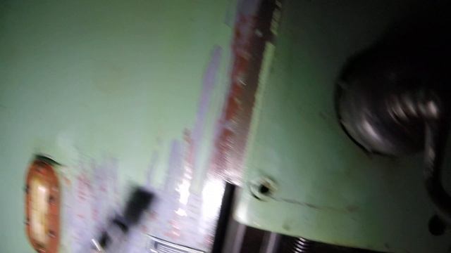 Презентация 676 фрезера смотреть онлайн