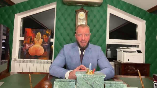 СБКТС, как открыть лабораторию и почему коллапс перед их воротами? смотреть онлайн