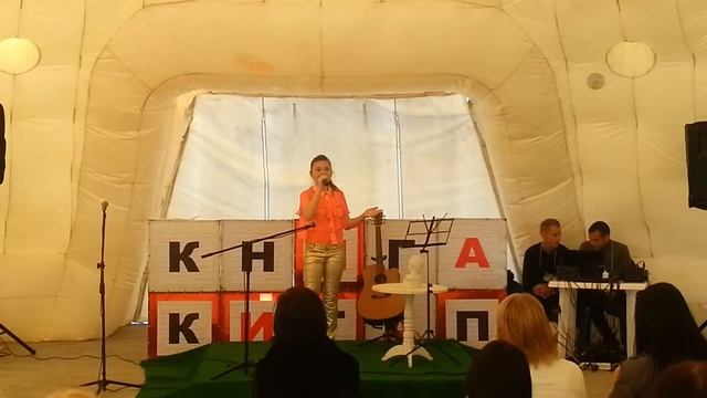 ДМХШ АНАСТАСИЯ МЕЛЬНИКОВА О.СИДОРОВ "ЗА МЕЧТОЙ" смотреть онлайн