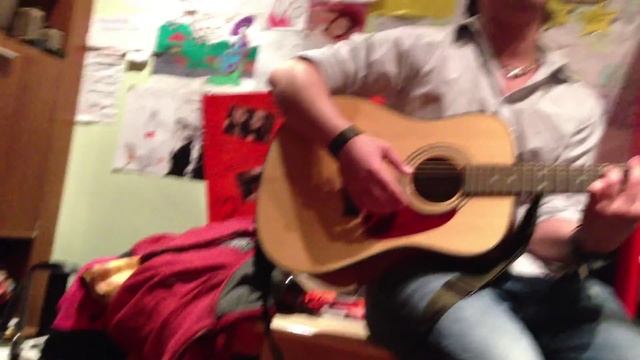 Увидеть радость в глазах любимых детишек - это СЧАСТЬЕ! Это kaNNukyлы!!! смотреть онлайн