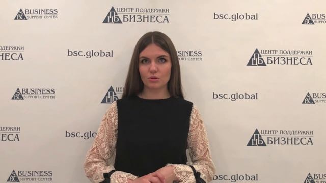 КАК ОТКРЫТЬ ФИТНЕС КЛУБ смотреть онлайн