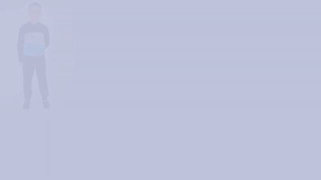 Костюмы от Трикотажница смотреть онлайн