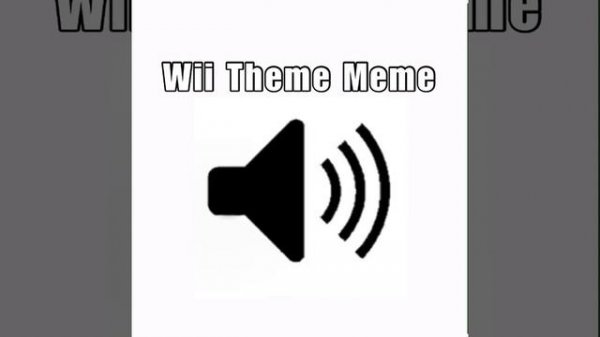 Top 10 meme sound (sound effect)