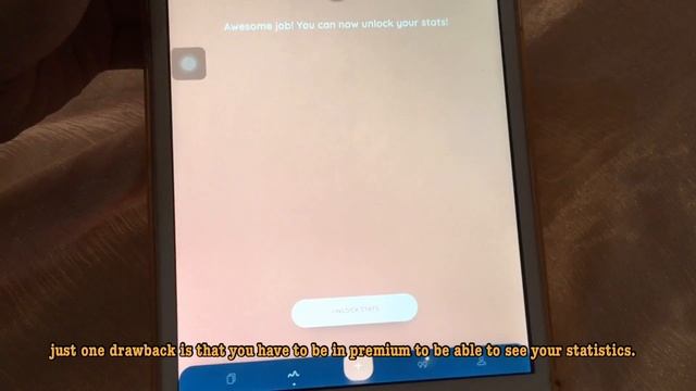 ? What’s in my iPad mini 2 in 2022? + iPad update | hel frae смотреть онлайн