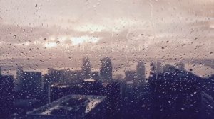 Arilena Ara – Nentori на русском языке. Перевод песни.