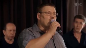 Легенды о Круге (Кольщик)