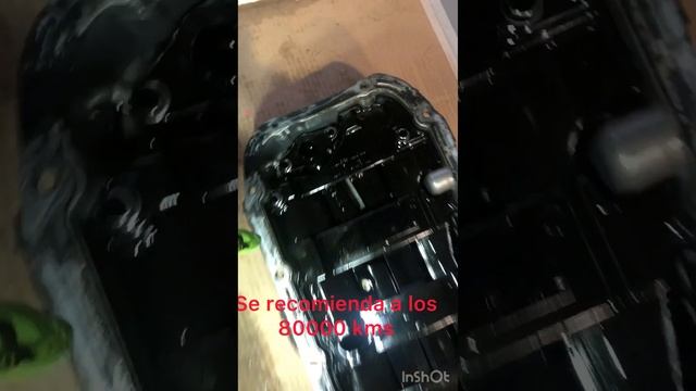 Trucos Opel insignia смотреть онлайн