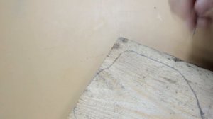 КАК ОБРАБОТАТЬ РОГА КОСУЛИ