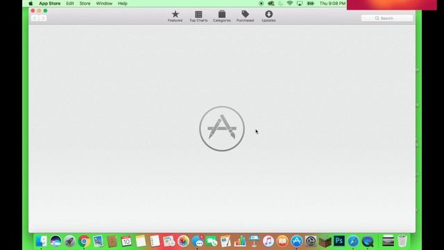 How To Fix Cannot Verify Server Identity Safari: Mac смотреть онлайн