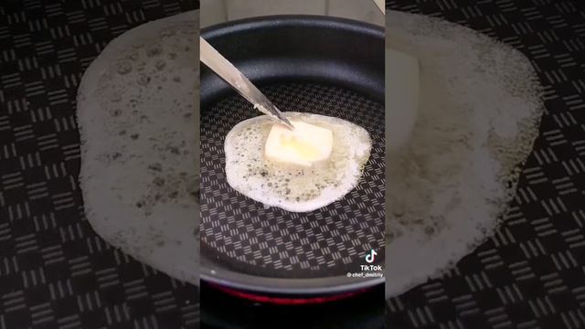 Самые вкусные рецепты!?