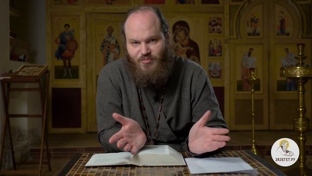 МЕДИТАЦИЯ И МОЛИТВА! В ЧЁМ РАЗНИЦА??? БИБЛИЯ отвечает! смотреть онлайн