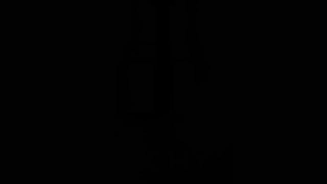 Тональные крема Виши