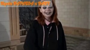 ( Спасибо всем кто был со мной) Баку пожиратель снов, Соня, Алёна.