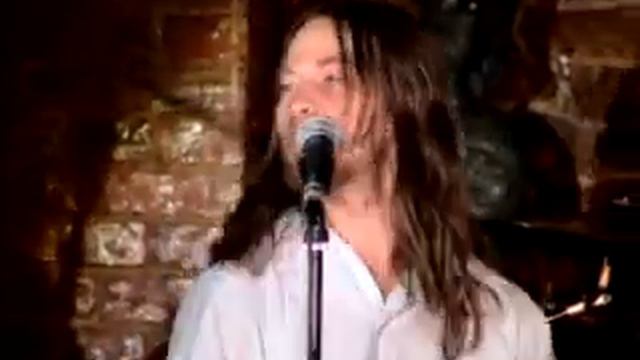 04.22 видео 6 TINTAL АРТ`ЭРИА 11.04.2008.MPG