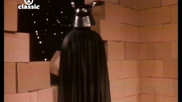 Blondie - The Tide Is High Vh1 Classic смотреть онлайн