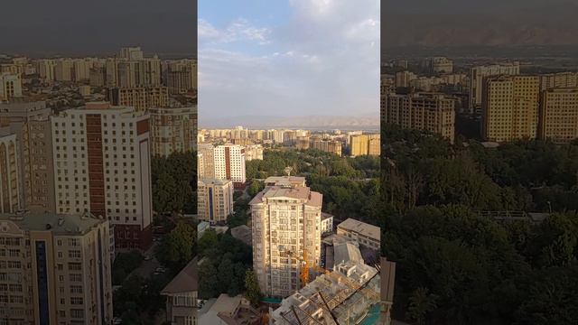 зебогии беназири Душанбе смотреть онлайн