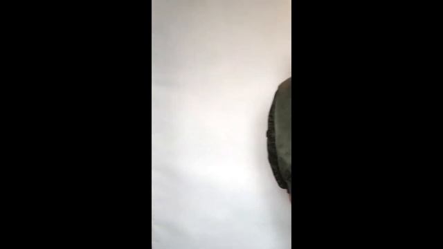 Куртка-бомбер Alpha Industries смотреть онлайн