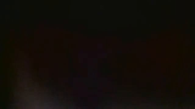 Видео c веб-камеры от 7 мая 2015 г., 16:45 (UTC) смотреть онлайн