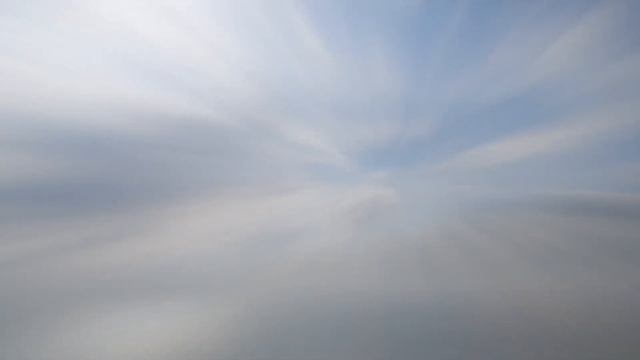 JoliOn Hope... смотреть онлайн