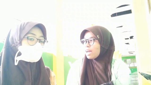 dialog present perfect tense смотреть онлайн