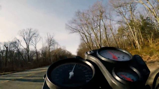 February summer Boston Honda VTR1000f смотреть онлайн