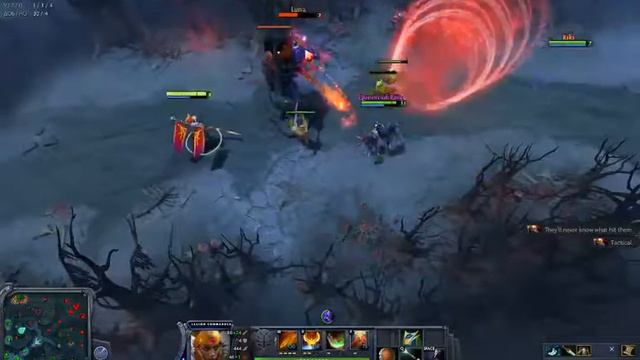 Рачим вместе: в мире животных №6 смотреть онлайн