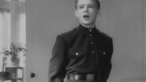 Дикая собака Динго