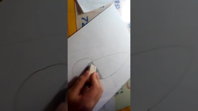 академический рисунок яйцо не успеваю на съемку.влог . смотреть онлайн