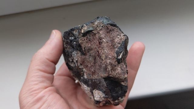 PXL_20231028_073916249