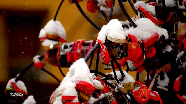 Erik Satie - Gymnopedie №3 | Classical Music for Concentration смотреть онлайн