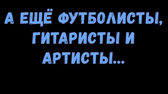 5 Б класс школа 14 Киров смотреть онлайн