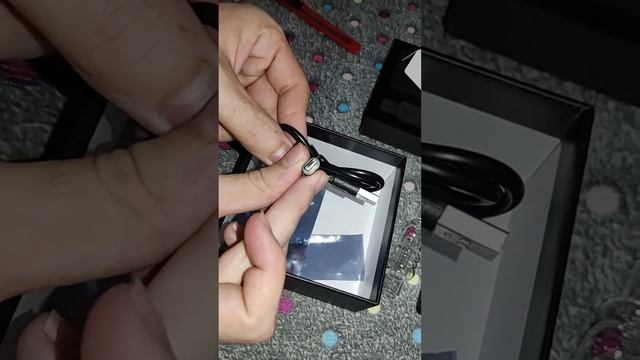VAPORIZADOR DE ERVAS DO ALIEXPRESS. UNBOXING/REVIEW TRIO III LITE DRY ERB 3 EM 1. смотреть онлайн