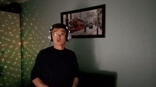 Этого мало ( кавер) смотреть онлайн