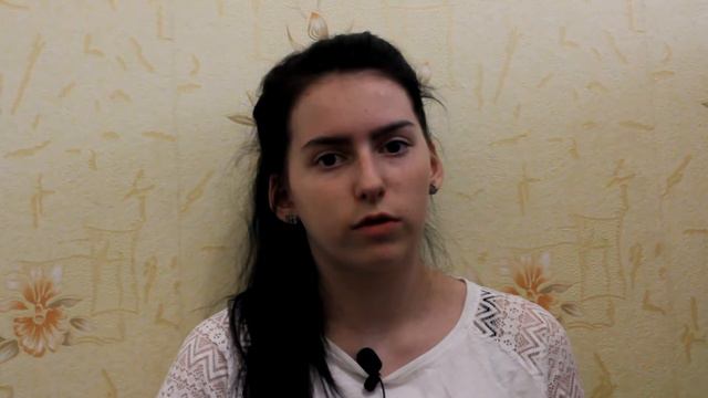ПОКУПКИ С АЛИЭКСПРЕСС К ШКОЛЕ смотреть онлайн