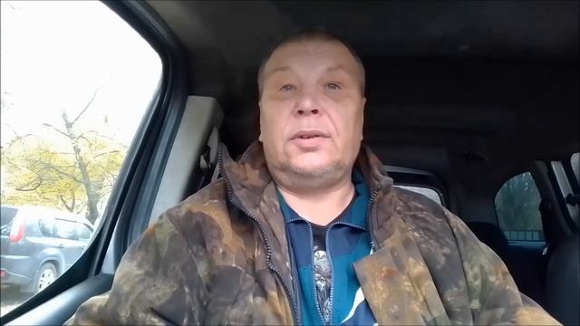 БЮДЖЕТНАЯ И ЛЕГКАЯ РУЧКА ПОДСАЧЕКА ВОЛЖАНКА TELE смотреть онлайн