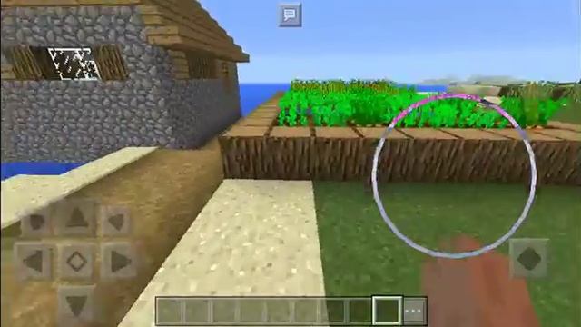 How seeds work in Minecraft смотреть онлайн