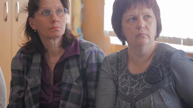 Мастер- класс ИННЫ ЗЕЗЮЛИНСКОЙ "Метафорические ассоциативные карты "Гармония" смотреть онлайн