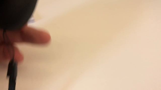 Exo Terra | Infrared Thermometer смотреть онлайн