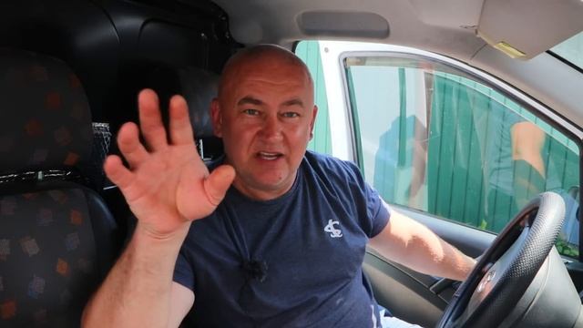 АВТОЭЛЕКТРИКИ СКРЫВАЮТ ЭТО ОТ ВАС. СЕКРЕТ ЭЛЕКТРОСТЕКЛОПОДЪЕМНИКА смотреть онлайн