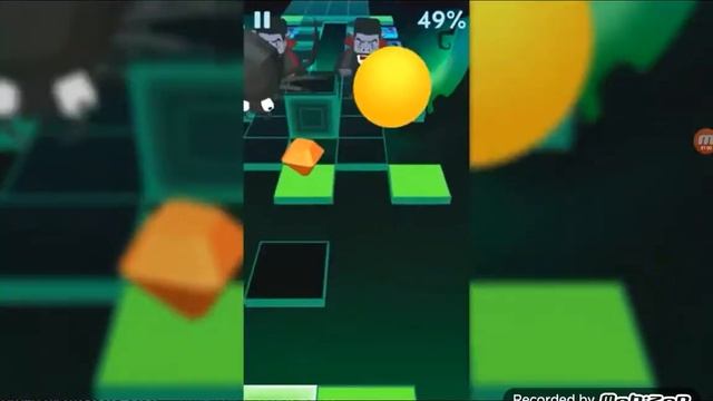 How to win in midnight carnival! (All gems and crowns) смотреть онлайн