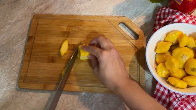 Мой супруг в восторге😱.Очень вкусный ХИТ салат. смотреть онлайн