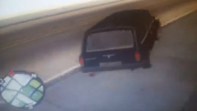 Где в гта сан адрес найти аружие смотреть онлайн