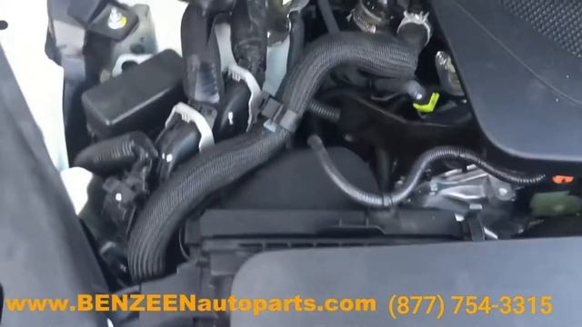 2017 Infiniti Q50 Parts 6cyl Gasoline Turbo 3.0 for sale-Save up to 60% on Used Infiniti Q50 Parts смотреть онлайн