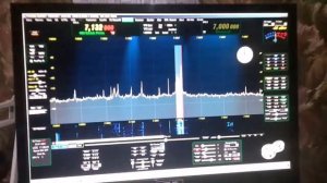 SDR UT3MK и US5NCJ «super puper»