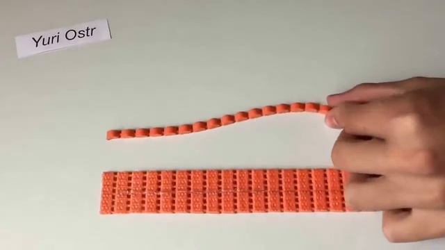 Танк на радио управление из картона №2 смотреть онлайн