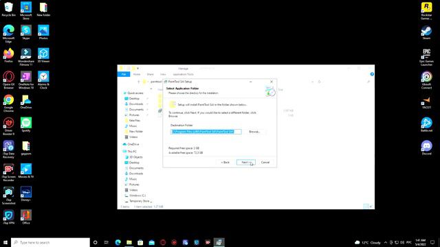 Painttool SAI Crack 2022 / PRO Free Download / How To Crack Painttool SAI смотреть онлайн